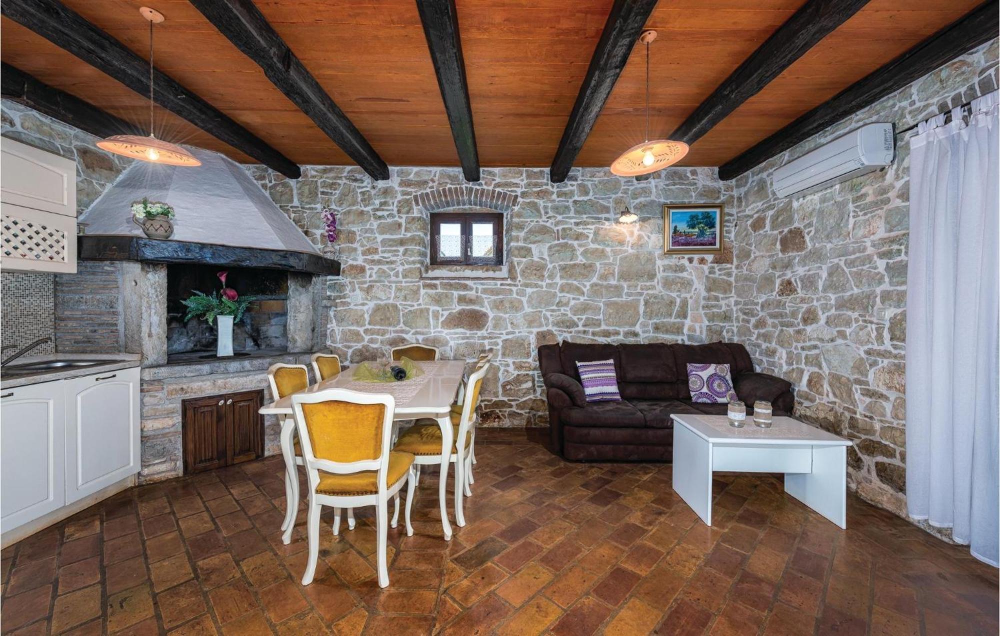 Holiday home Beautiful In With Wifi *