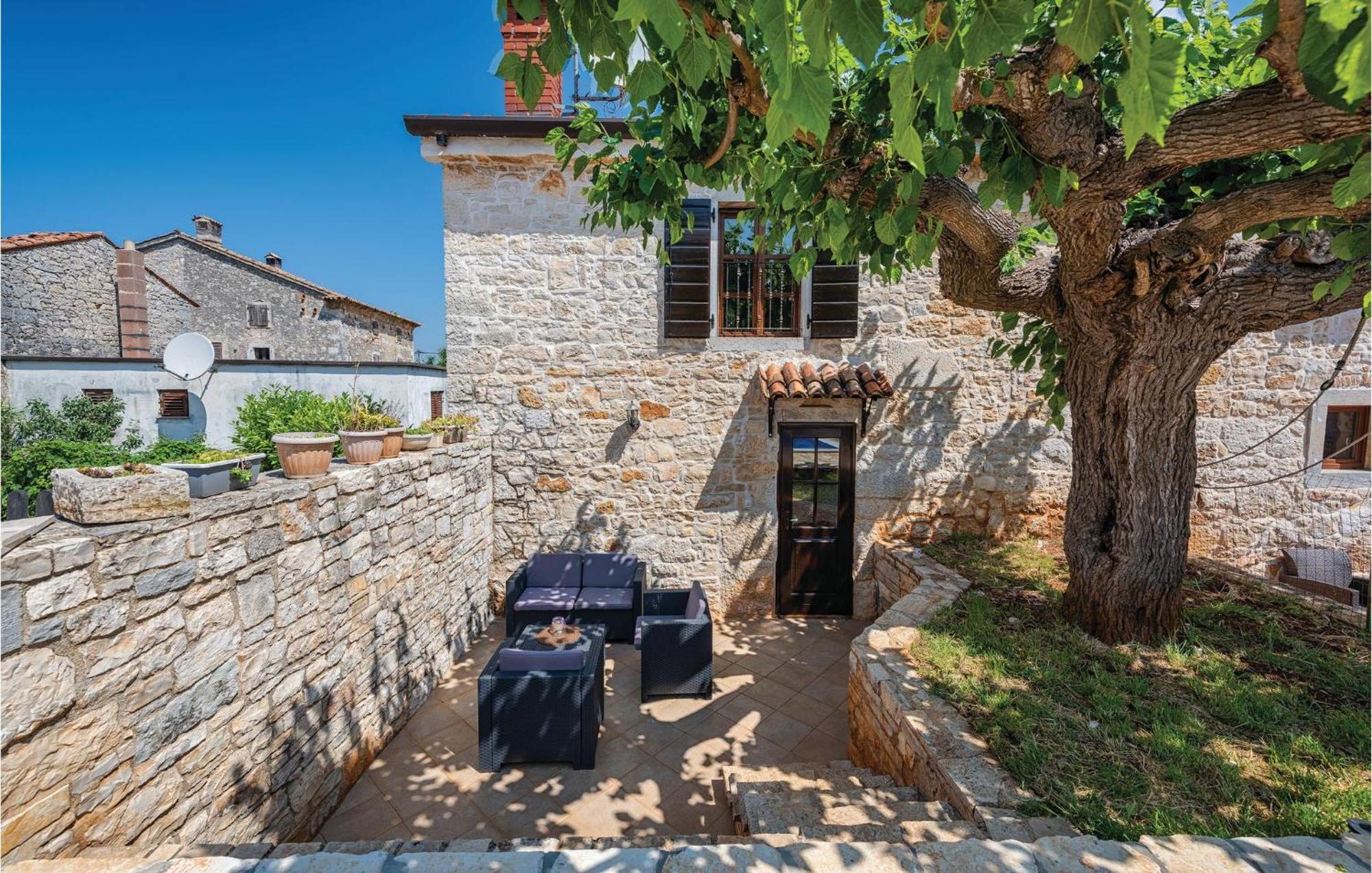 Holiday home Beautiful In With Wifi *