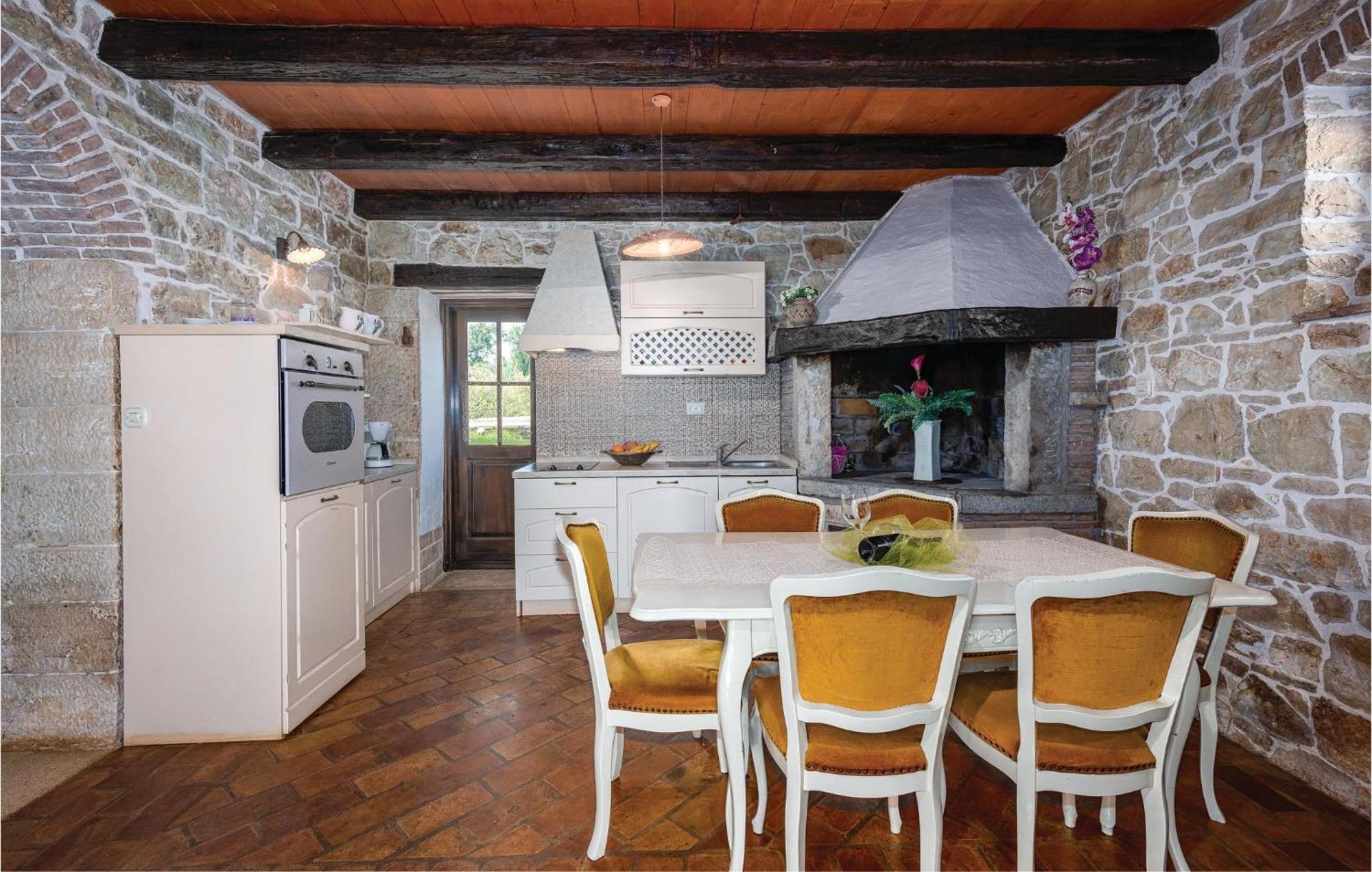 Beautiful In With Wifi Holiday home *